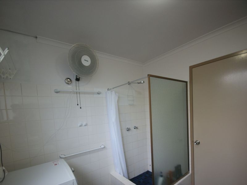 1/10 Jacaranda, Nightcliff NT 0810