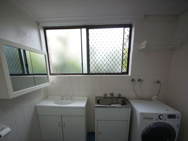 1/10 Jacaranda, Nightcliff NT 0810