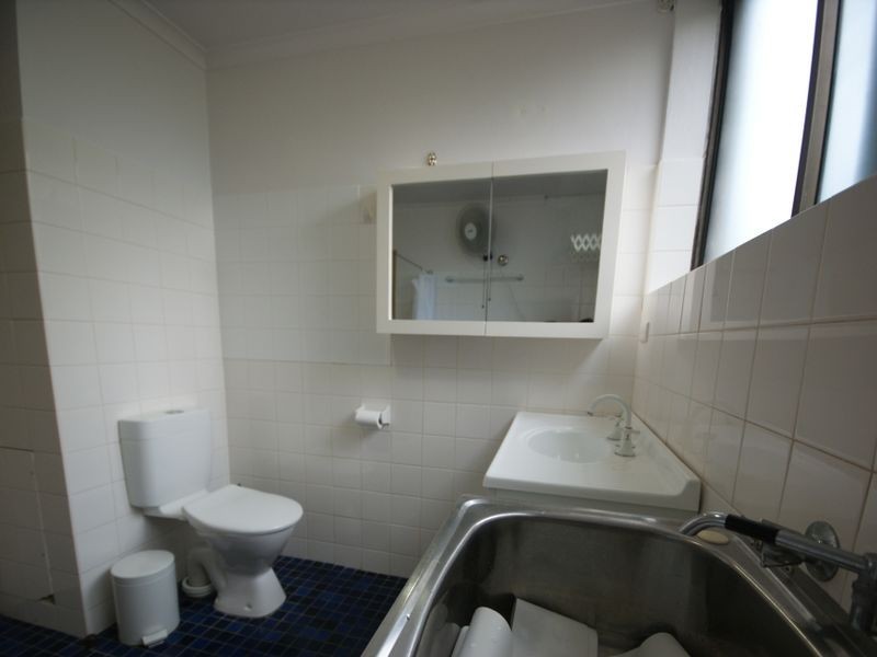 1/10 Jacaranda, Nightcliff NT 0810