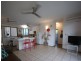 1/10 Jacaranda, Nightcliff NT 0810