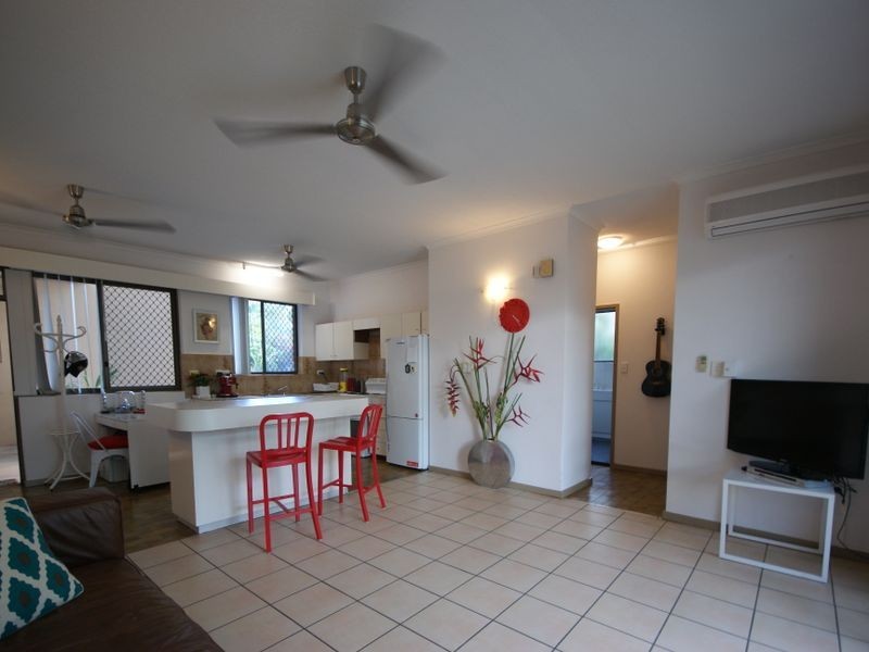 1/10 Jacaranda, Nightcliff NT 0810