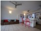 1/10 Jacaranda, Nightcliff NT 0810