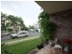 1/10 Jacaranda, Nightcliff NT 0810