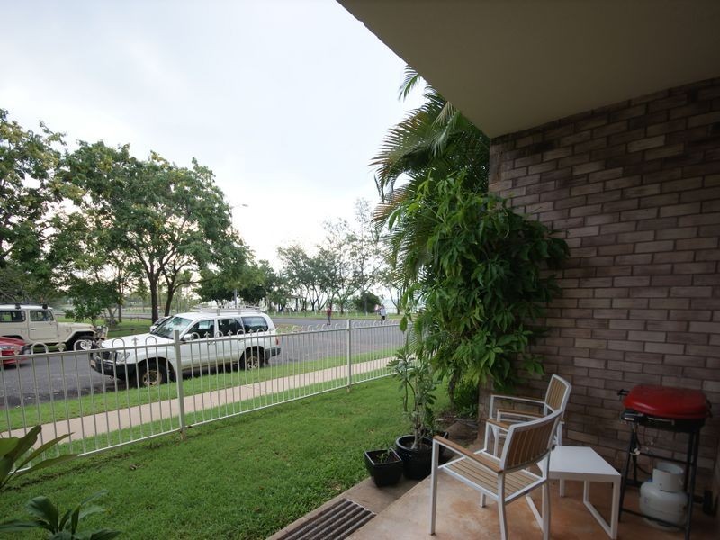 1/10 Jacaranda, Nightcliff NT 0810