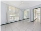 57 Essington Avenue, Gray NT 0830