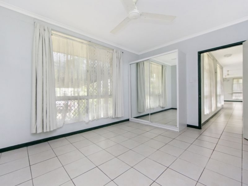 57 Essington Avenue, Gray NT 0830