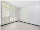 57 Essington Avenue, Gray NT 0830