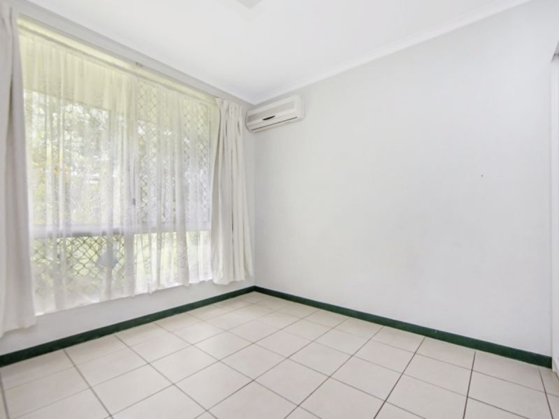 57 Essington Avenue, Gray NT 0830