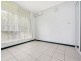 57 Essington Avenue, Gray NT 0830
