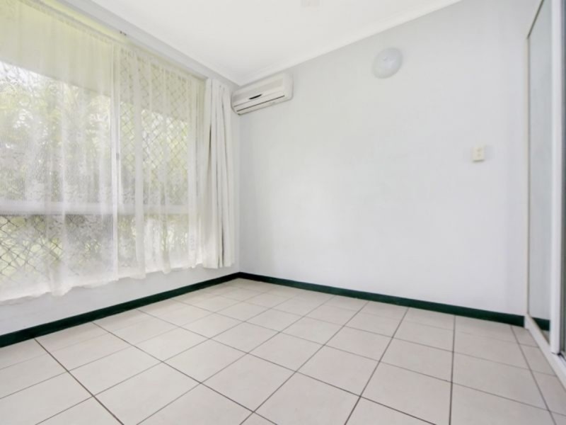57 Essington Avenue, Gray NT 0830