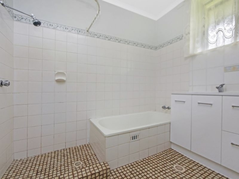 57 Essington Avenue, Gray NT 0830