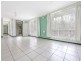57 Essington Avenue, Gray NT 0830