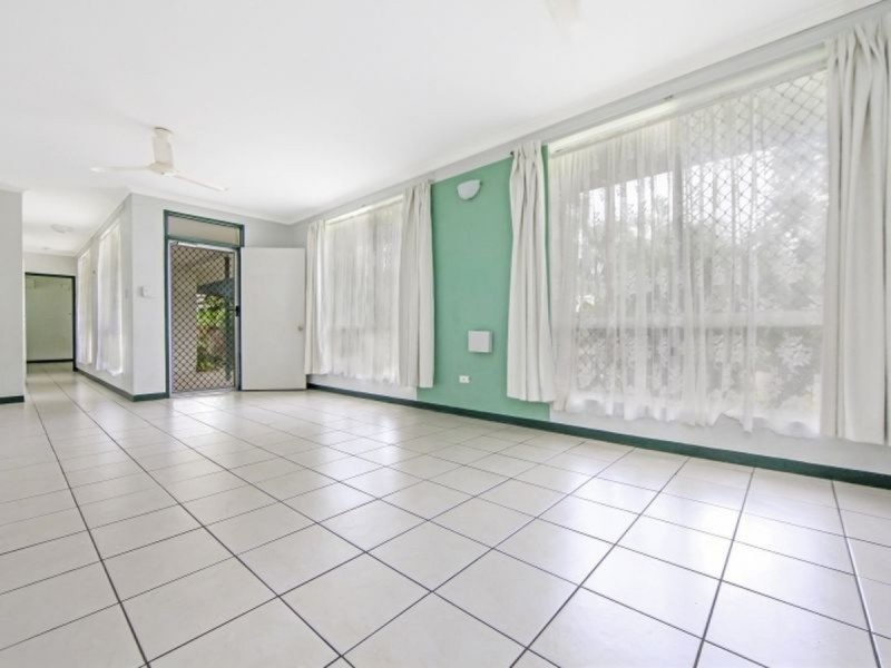 57 Essington Avenue, Gray NT 0830