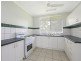 57 Essington Avenue, Gray NT 0830