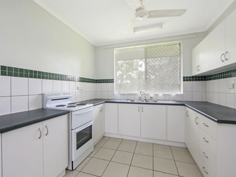 57 Essington Avenue, Gray NT 0830