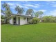 57 Essington Avenue, Gray NT 0830