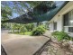 57 Essington Avenue, Gray NT 0830