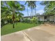 57 Essington Avenue, Gray NT 0830