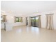 19/5 Rothdale Road, Jingili NT 0810