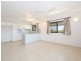 19/5 Rothdale Road, Jingili NT 0810