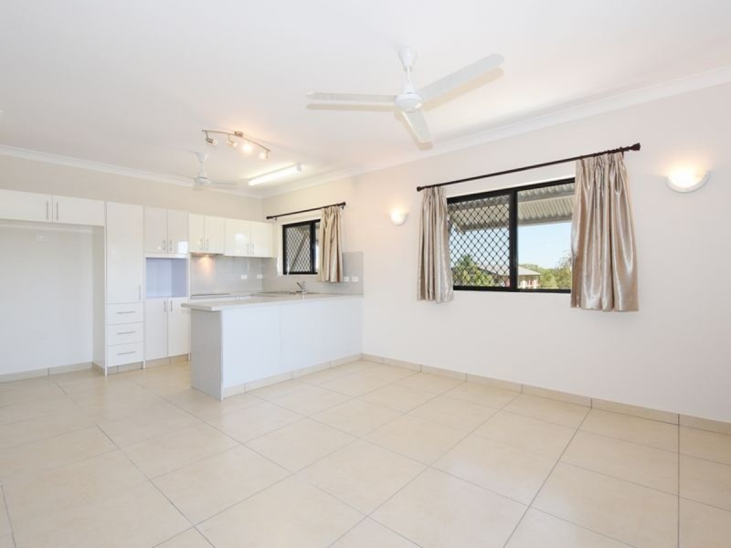 19/5 Rothdale Road, Jingili NT 0810
