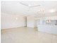 19/5 Rothdale Road, Jingili NT 0810
