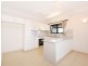 19/5 Rothdale Road, Jingili NT 0810