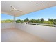 19/5 Rothdale Road, Jingili NT 0810