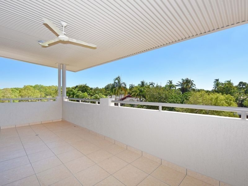 19/5 Rothdale Road, Jingili NT 0810