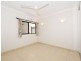 19/5 Rothdale Road, Jingili NT 0810