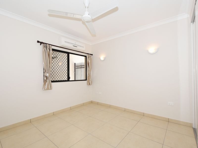 19/5 Rothdale Road, Jingili NT 0810