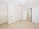 19/5 Rothdale Road, Jingili NT 0810