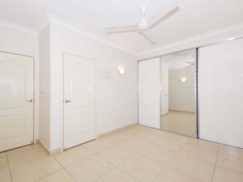19/5 Rothdale Road, Jingili NT 0810