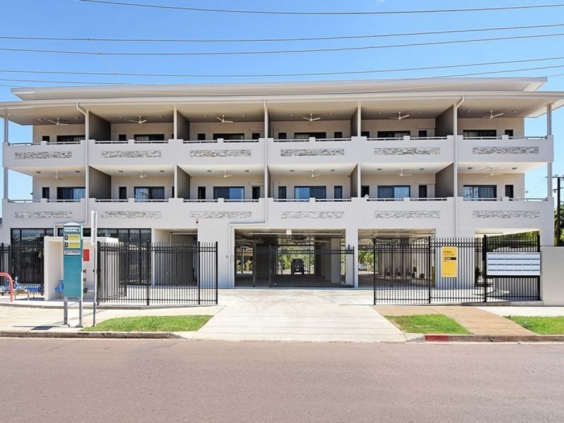 19/5 Rothdale Road, Jingili NT 0810