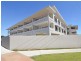 19/5 Rothdale Road, Jingili NT 0810