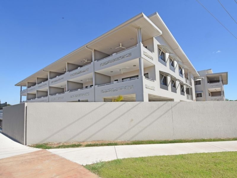 19/5 Rothdale Road, Jingili NT 0810