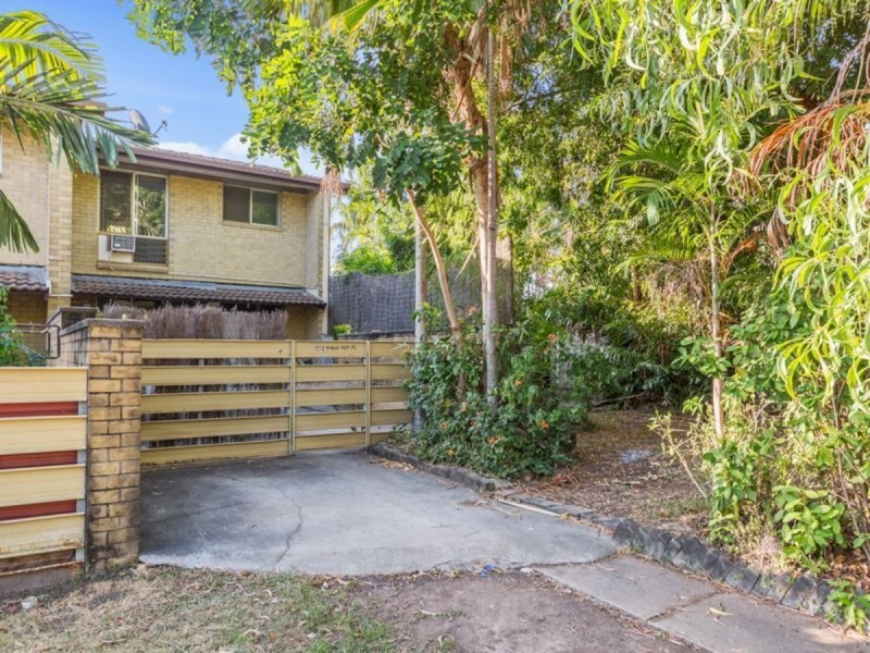 5/2 Tabletop Place, Malak NT 0812