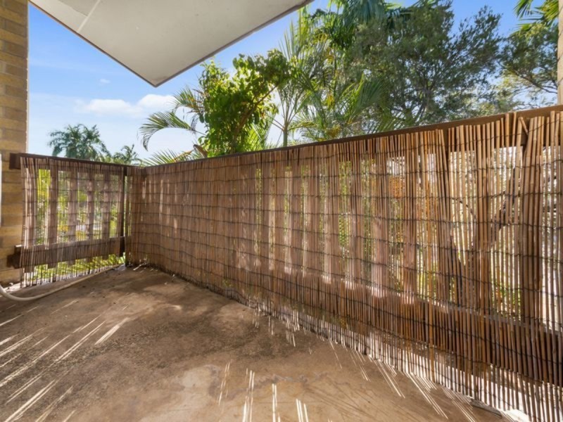 5/2 Tabletop Place, Malak NT 0812