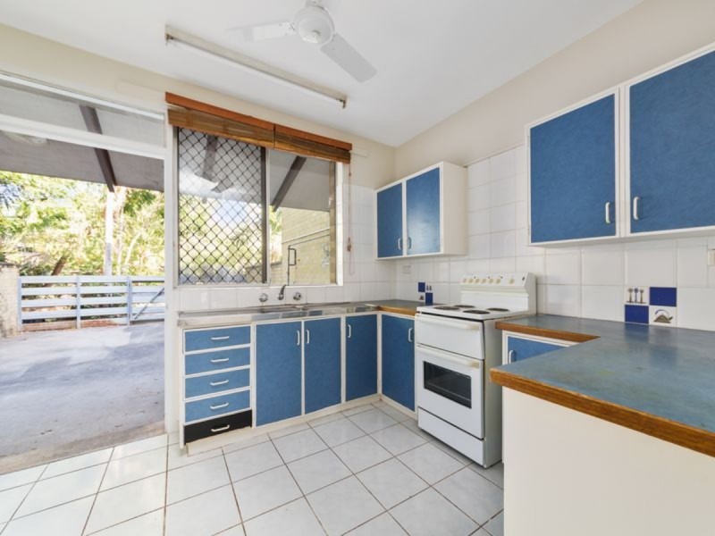 5/2 Tabletop Place, Malak NT 0812