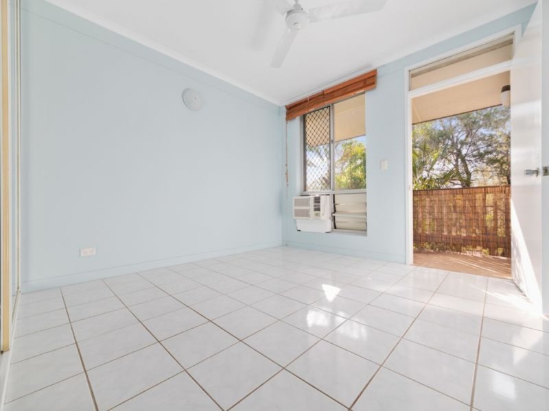 5/2 Tabletop Place, Malak NT 0812