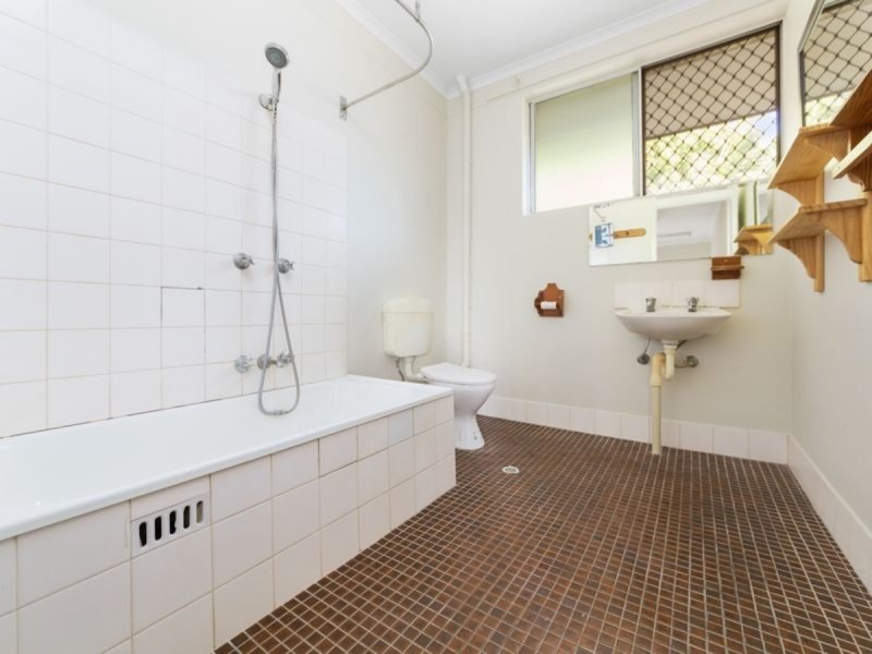 5/2 Tabletop Place, Malak NT 0812