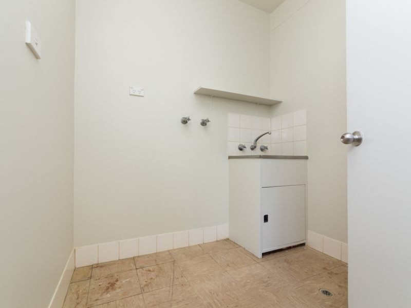 5/2 Tabletop Place, Malak NT 0812