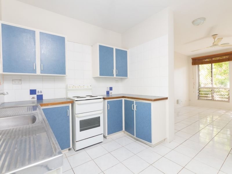 5/2 Tabletop Place, Malak NT 0812