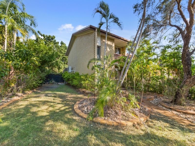 5/2 Tabletop Place, Malak NT 0812