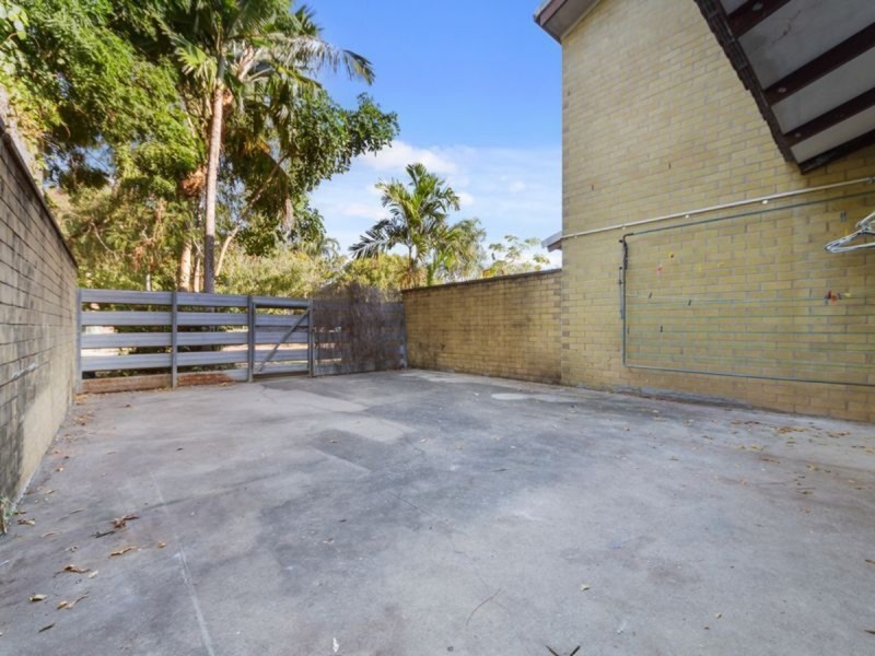 5/2 Tabletop Place, Malak NT 0812