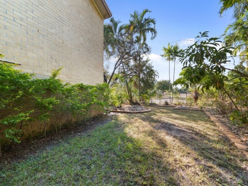 5/2 Tabletop Place, Malak NT 0812