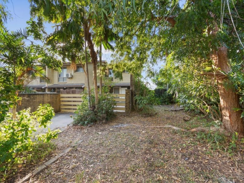 5/2 Tabletop Place, Malak NT 0812