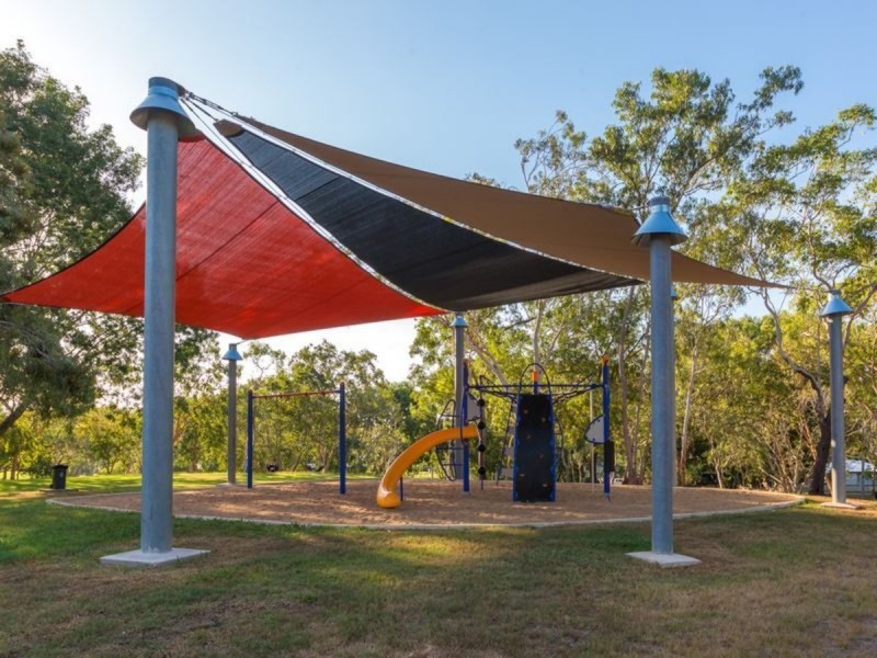 5/2 Tabletop Place, Malak NT 0812