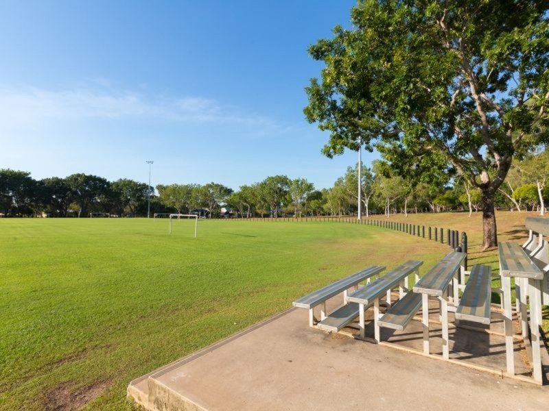 5/2 Tabletop Place, Malak NT 0812