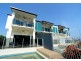 3/42 O’Ferrals Road, Bayview NT 0820
